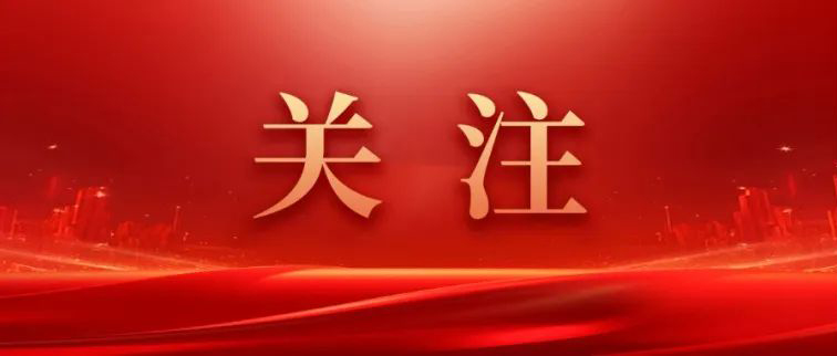 四川數字召開(kāi)2025年紀檢工作第一季度集中學(xué)習會(huì )議